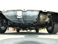 和悦A30 2013款 1.5LMT 豪华型图片