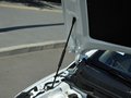 和悦A30 2013款 1.5LMT 豪华型图片