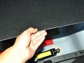 和悦A30 2013款 1.5LMT 豪华型图片