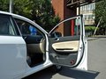 和悦A30 2013款 1.5LMT 豪华型图片