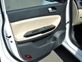 和悅A30 2013款 1.5LMT 豪華型圖片