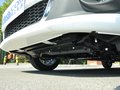 和悦A30 2013款 1.5LMT 豪华型图片