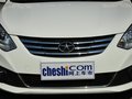 和悦A30 2013款 1.5LMT 豪华型图片
