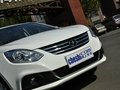 和悦A30 2013款 1.5LMT 豪华型图片