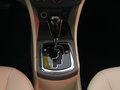 和悅A30 2013款 和悅A30 1.5L CVT 豪華型圖片