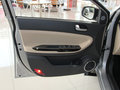 和悅A30 2013款 和悅A30 1.5L CVT 豪華型圖片