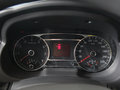 和悅A30 2013款 和悅A30 1.5L CVT 豪華型圖片