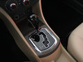 和悅A30 2013款 和悅A30 1.5L CVT 豪華型圖片
