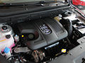 和悅A30 2013款 和悅A30 1.5L CVT 豪華型圖片
