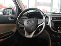 和悅A30 2013款 和悅A30 1.5L CVT 豪華型圖片