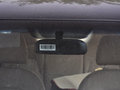 和悅A30 2013款 1.5L CVT 豪華型圖片
