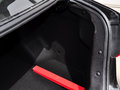和悦A30 2013款 1.5L CVT 豪华型图片