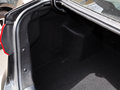 和悦A30 2013款 1.5L CVT 豪华型图片