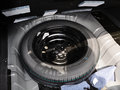 和悦A30 2013款 1.5L CVT 豪华型图片