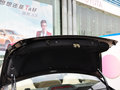 和悦A30 2013款 1.5L CVT 豪华型图片