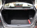 和悦A30 2013款 1.5L CVT 豪华型图片