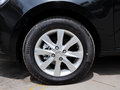 和悦A30 2013款 1.5L CVT 豪华型图片