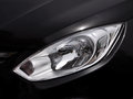 和悦A30 2013款 1.5L CVT 豪华型图片