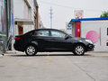 和悦A30 2013款 1.5L CVT 豪华型图片