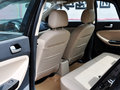 和悦A30 2013款 1.5L CVT 豪华型图片
