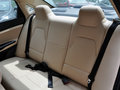 和悦A30 2013款 1.5L CVT 豪华型图片