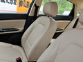和悦A30 2013款 1.5L CVT 豪华型图片