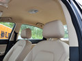 和悦A30 2013款 1.5L CVT 豪华型图片