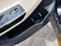 和悦A30 2013款 1.5L CVT 豪华型图片