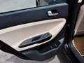 和悦A30 2013款 1.5L CVT 豪华型图片