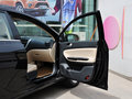 和悦A30 2013款 1.5L CVT 豪华型图片
