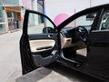 和悦A30 2013款 1.5L CVT 豪华型图片