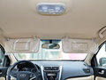 和悅A30 2013款 1.5L CVT 豪華型圖片