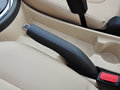 和悦A30 2013款 1.5L CVT 豪华型图片