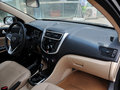 和悦A30 2013款 1.5L CVT 豪华型图片