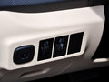 和悦A30 2013款 1.5L CVT 豪华型图片