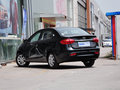 和悦A30 2013款 1.5L CVT 豪华型图片