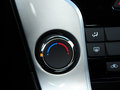 科鲁兹 掀背版 1.6L 手动 豪华型 2013款图片