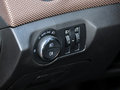 科鲁兹 掀背版 1.6L 手动 豪华型 2013款图片