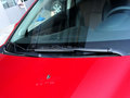 科魯茲 掀背版 1.6L 手動 豪華型 2013款圖片