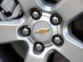 科魯茲 掀背版 1.6L 手動 豪華型 2013款圖片