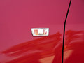 科鲁兹 掀背版 1.6L 手动 豪华型 2013款图片