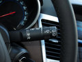 科鲁兹 掀背版 1.6L 手动 豪华型 2013款图片