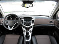 科鲁兹 掀背版 1.6L 手动 豪华型 2013款图片