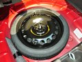 科鲁兹 2013款 掀背版 1.6L 手动 豪华型图片