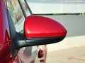 科鲁兹 2013款 掀背版 1.6L 手动 豪华型图片