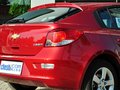 科鲁兹 2013款 掀背版 1.6L 手动 豪华型图片