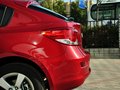 科鲁兹 2013款 掀背版 1.6L 手动 豪华型图片
