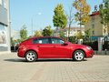 科魯茲 2013款 掀背版 1.6L 手動 豪華型圖片