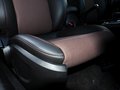 科鲁兹 2013款 掀背版 1.6L 手动 豪华型图片