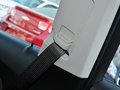 科鲁兹 2013款 掀背版 1.6L 手动 豪华型图片